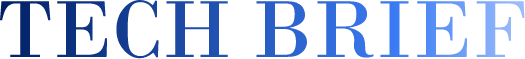 articleDetailTitle